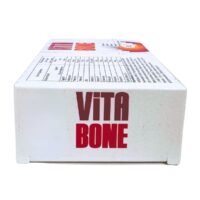 VitaBone