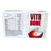 VitaBone