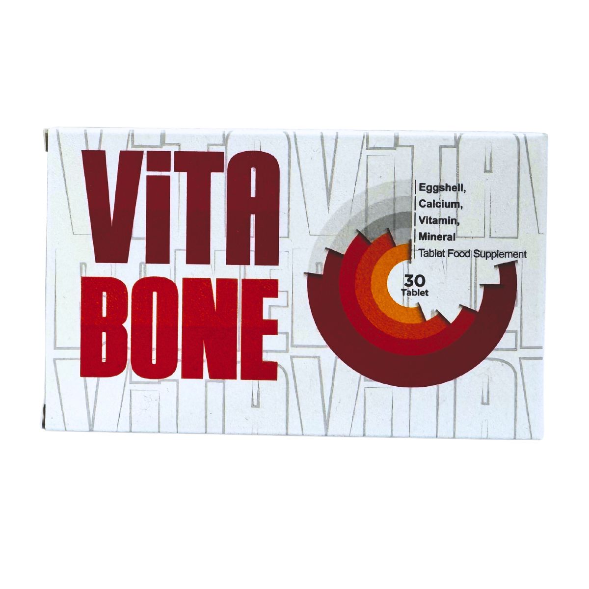 VitaBone