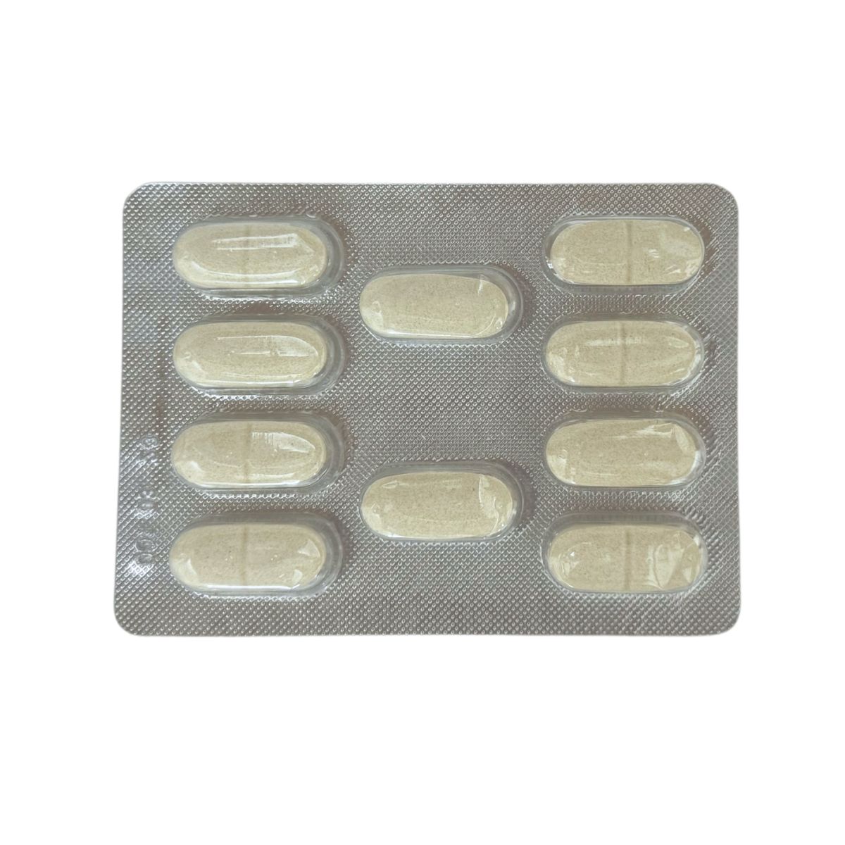 VitaBone