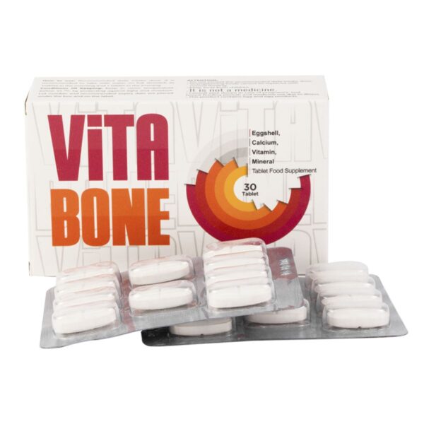 VitaBone