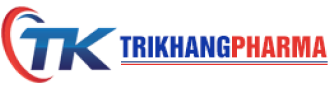 Logo Trí Khang