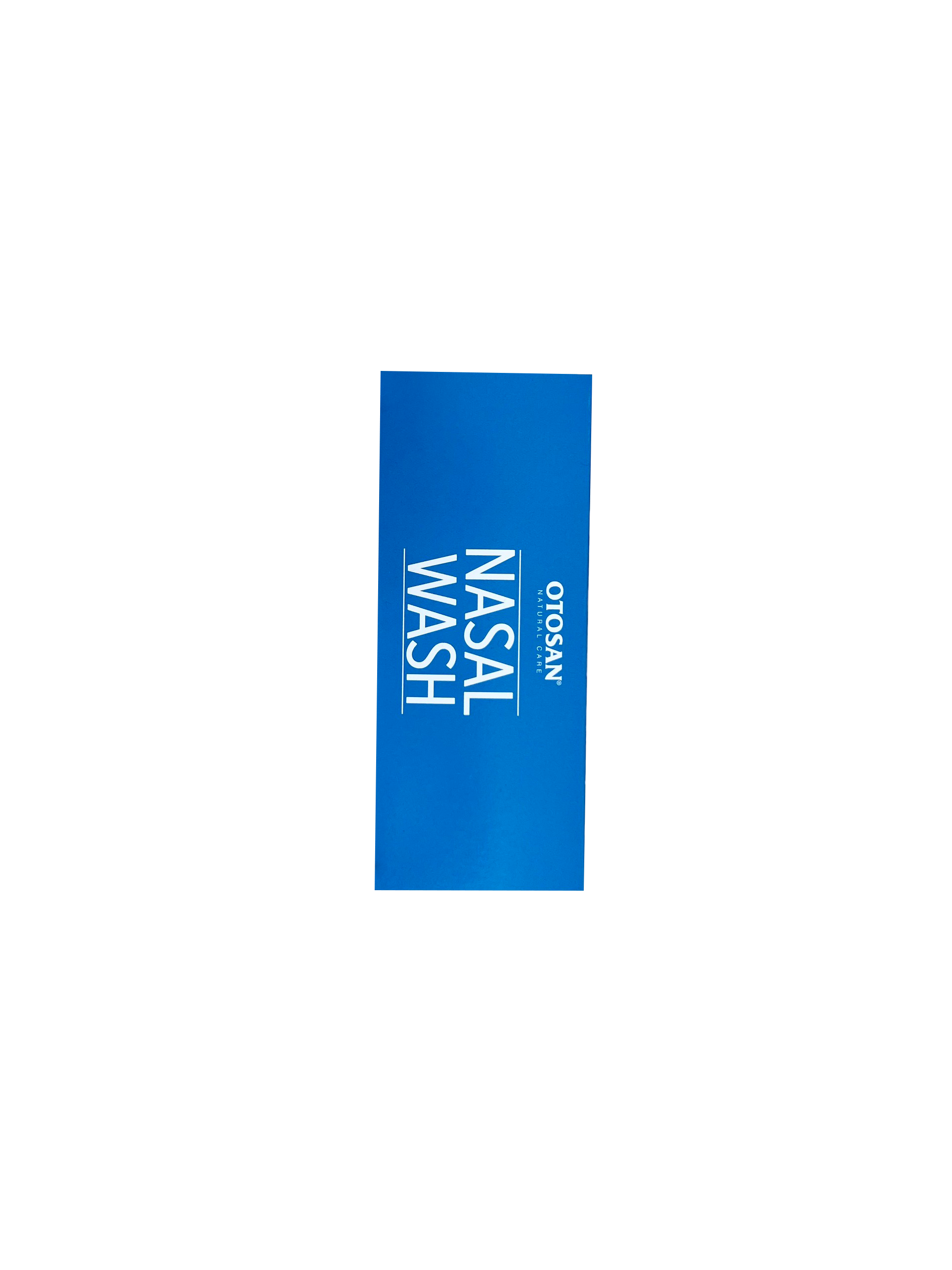 Otosan Nasal Wash Kit